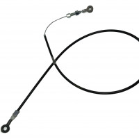 Bronto Cablu inaltime bronto b-vert g40 h210-c strong40 ts40-s   ts0y1000000