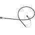 Bronto Cablu inaltime bronto b-vert g40 h210-c strong40 ts40-s   ts0y1000000 [2]