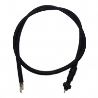 Bronto Cablu intrerupere electrica motor bronto b-vert g40 h210-c strong40 ts40-s 31 ts0y2x00000 Bronto Cablu intrerupere electrica motor bronto b-vert g40 h210-c strong40 ts40-s 31 ts0y2x00000