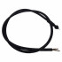 Bronto Cablu intrerupere electrica motor bronto b-vert g40 h210-c strong40 ts40-s  31   ts0y2x00000 [2]