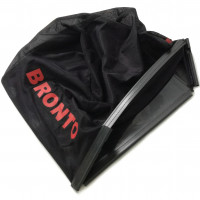 Bronto Sac panza cos colector bronto b-vert g40 h210-c strong40 ts40-s e-02 ts0y4c30000 Bronto Sac panza cos colector bronto b-vert g40 h210-c strong40 ts40-s e-02 ts0y4c30000