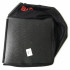 Bronto Sac panza cos colector bronto b-vert g40 h210-c strong40 ts40-s   e-02  ts0y4c30000 [2]