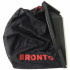 Bronto Sac panza cos colector bronto b-vert g40 h210-c strong40 ts40-s   e-02  ts0y4c30000 [3]