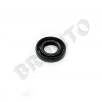 Bronto Simering 10x20x4mm  pompa 3wf-3s  ts10x20x4-tc pbr