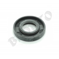 Simering 15x32x5mm ambielaj ikra pks4240 ts15x32x5,5-sc pbr Simering 15x32x5mm ambielaj ikra pks4240 ts15x32x5,5-sc pbr