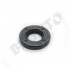 Simering 15x32x5mm  ambielaj ikra pks4240  ts15x32x5,5-sc pbr [2]