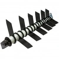 Bronto Valt valt cutite-lama bronto b-vert g40 h210-c strong40 ts40-s   si la ruris rxh909 rxh999 ts40scdzc00 ts40scdzcx0, grunman...
