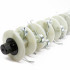 Bronto Valt arcuri-sarma bronto b-vert g40 h210-c strong40 ts40-s   si la ruris rxh909 rxh999 ts40scpzc00 ts40scpzcx0, grunman [2]