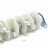 Bronto Valt arcuri-sarma bronto b-vert g40 h210-c strong40 ts40-s   si la ruris rxh909 rxh999 ts40scpzc00 ts40scpzcx0, grunman [3]