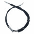 STRONG by Bronto Ghidon superior bronto strong87 - y196v  a-21  tsm10000001  fara manere cauciuc a-05 s100100h000 [2]