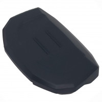 Bronto Semicarcasa maneta acceleratie bronto strong87 - y196v a-17 tsm50000010 fara a-11 a-12 a-14 a-16 a-18 g5tsb000013 Bronto Semicarcasa maneta acceleratie bronto strong87 - y196v a-17 tsm50000010 fara a-11 a-12 a-14 a-16 a-18 g5tsb000013