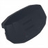 Bronto Semicarcasa maneta acceleratie bronto strong87 - y196v  a-17  tsm50000010  fara a-11 a-12 a-14 a-16 a-18 g5tsb000013 [2]