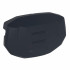 Bronto Semicarcasa maneta acceleratie bronto strong87 - y196v  a-14  tsm60000010  fara a-11 a-12 a-16 a-17 a-18 tsmh3000000 [2]