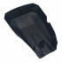 Bronto Capac superior ghidon bronto strong87 - y196v  b-10  tsm70000010  fara inferior tsm80000010 [2]