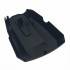Bronto Capac superior ghidon bronto strong87 - y196v  b-10  tsm70000010  fara inferior tsm80000010 [3]