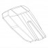 Bronto Capac superior ghidon bronto strong87 - y196v  b-10  tsm70000010  fara inferior tsm80000010 [4]