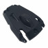 Bronto Capac inferior ghidon bronto strong87 - y196v  b-02  tsm80000010  fara superior tsm70000010 [2]