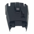 Bronto Capac inferior ghidon bronto strong87 - y196v  b-02  tsm80000010  fara superior tsm70000010 [3]