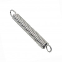 Bronto Arc d12x100mm retragere cositoare bronto strong87 - y196v c-15 tsmb1000000 Bronto Arc d12x100mm retragere cositoare bronto strong87 - y196v c-15 tsmb1000000