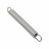 Bronto Arc d12x100mm  retragere cositoare bronto strong87 - y196v  c-15  tsmb1000000 [2]