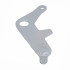 Bronto Brat intindere curea bronto strong87 - y196v  c-22  tsmb4000000  fara tsmb5000000, la ba001200000 [2]