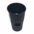 Bronto Tub plastic ax roata bronto strong87 - y196v  anti-infasurare  d-03  tsmb8000010  la tsmb701l000 tsmb702r000 pe tsmb9000000... [2]