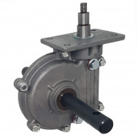 Bronto Grup transmisie bronto strong87 - y196v d-04 tsmb9000000 fara gr052a00073 tsmb701l000 tsmb702r000 tsmb8000010 Bronto Grup transmisie bronto strong87 - y196v d-04 tsmb9000000 fara gr052a00073 tsmb701l000 tsmb702r000 tsmb8000010