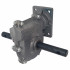 Bronto Grup transmisie bronto strong87 - y196v  d-04  tsmb9000000  fara gr052a00073 tsmb701l000 tsmb702r000 tsmb8000010 [2]
