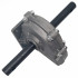 Bronto Grup transmisie bronto strong87 - y196v  d-04  tsmb9000000  fara gr052a00073 tsmb701l000 tsmb702r000 tsmb8000010 [3]