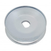Bronto Fulie ax intermediar transmisie curea cositoare bronto strong87 - y196v e-13 tsmd1000000 pe tsmd2000000 Bronto Fulie ax intermediar transmisie curea cositoare bronto strong87 - y196v e-13 tsmd1000000 pe tsmd2000000