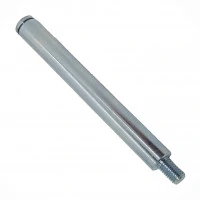 Bronto Ax intermediar transmisie bronto strong87 - y196v e-14 tsmd2000000 fara b0002w00000 tsmc6000000 tsmd1000000 tsmd4000000 Bronto Ax intermediar transmisie bronto strong87 - y196v e-14 tsmd2000000 fara b0002w00000 tsmc6000000 tsmd1000000 tsmd4000000