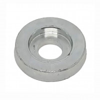 Bronto Bucsa inferioara ax intermediar transmisie bronto strong87 - y196v  e-15  tsmd4000000  pe tsmd2000000