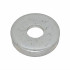Bronto Bucsa inferioara ax intermediar transmisie bronto strong87 - y196v  e-15  tsmd4000000  pe tsmd2000000 [2]