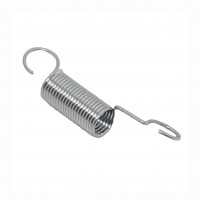 Bronto Arc brat intindere curea bronto strong87 - y196v e-19 tsmd5000000 Bronto Arc brat intindere curea bronto strong87 - y196v e-19 tsmd5000000