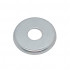 Bronto Capac parghie alternare bronto strong87 - y196v  f-15  tsme3000000  la tsme4000000 [2]
