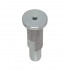 Bronto Ax fulie alternare excentric bronto strong87 - y196v  f-28  tsme7000000  la tsme8000000 fara b0038w00000 b9031b00000 [2]