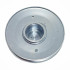 Bronto Fulie alternare cu excentric bronto strong87 - y196v  f-29  tsme8000000  fara b0038w00000 b9031b00000 tsme6000000 [2]