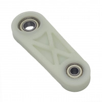 Bronto Biela alternare plastic bronto strong87 - y196v f-32 tsmf1000000 pe tsme8000000 la tsme4000000 Bronto Biela alternare plastic bronto strong87 - y196v f-32 tsmf1000000 pe tsme8000000 la tsme4000000