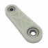 Bronto Biela alternare plastic bronto strong87 - y196v  f-32  tsmf1000000  pe tsme8000000 la tsme4000000 [2]