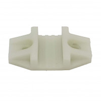 Bronto Plastic-culisa bronto strong87 - y196v g-3 tsmf3x00000 fara suruburi b1128w08020 saibe b6006w00000 bucsa tsmf5000010 Bronto Plastic-culisa bronto strong87 - y196v g-3 tsmf3x00000 fara suruburi b1128w08020 saibe b6006w00000 bucsa tsmf5000010