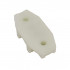 Bronto Plastic-culisa bronto strong87 - y196v  g-3  tsmf3x00000  fara suruburi b1128w08020 saibe b6006w00000 bucsa tsmf5000010 [2]