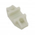 Bronto Plastic-culisa bronto strong87 - y196v  g-3  tsmf3x00000  fara suruburi b1128w08020 saibe b6006w00000 bucsa tsmf5000010 [3]