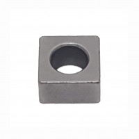 Bronto Patrat culisa lama bronto strong87 - y196v g-5 tsmf6000000 fara tsmf5000010 la tsmf3x00000 tsmh7010000 Bronto Patrat culisa lama bronto strong87 - y196v g-5 tsmf6000000 fara tsmf5000010 la tsmf3x00000 tsmh7010000