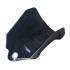 Bronto Aparatoare cositoare bronto strong87 - y196v  f-36  tsmf8000000  fara bucsa tsmd7000000 [3]