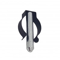 Bronto Bolt cu siguranta roata bronto strong87 - y196v d-08 tsmh1000000 la tsmb701l000 tsmb702r000 pe tsmb9000000 Bronto Bolt cu siguranta roata bronto strong87 - y196v d-08 tsmh1000000 la tsmb701l000 tsmb702r000 pe tsmb9000000