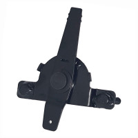 Bronto Maneta acceleratie bronto strong87 - y196v  a-16  tsmh3000000  fara a-11 a-12 a-14 a-17 a-18 g5tsb000013 g5tsg000013