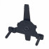 Bronto Maneta acceleratie bronto strong87 - y196v  a-16  tsmh3000000  fara a-11 a-12 a-14 a-17 a-18 g5tsb000013 g5tsg000013 [2]