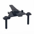 Bronto Maneta acceleratie bronto strong87 - y196v  a-16  tsmh3000000  fara a-11 a-12 a-14 a-17 a-18 g5tsb000013 g5tsg000013 [3]