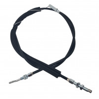 Bronto Cablu lama cutite cosi bronto strong87 - y196v a-19 tsmh4xm0000 la a-05 a-06 s100100h000 tsm40000000 Bronto Cablu lama cutite cosi bronto strong87 - y196v a-19 tsmh4xm0000 la a-05 a-06 s100100h000 tsm40000000