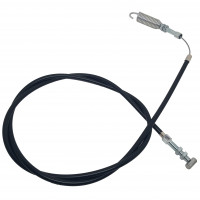 Bronto Cablu transmisie roti tractiune bronto strong87 - y196v ambreiaj a-22 tsmh5000000 la a-01 a-03 a-04 a-24 a-25 Bronto Cablu transmisie roti tractiune bronto strong87 - y196v ambreiaj a-22 tsmh5000000 la a-01 a-03 a-04 a-24 a-25